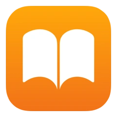 Apple Books