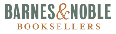 Barnes & Noble