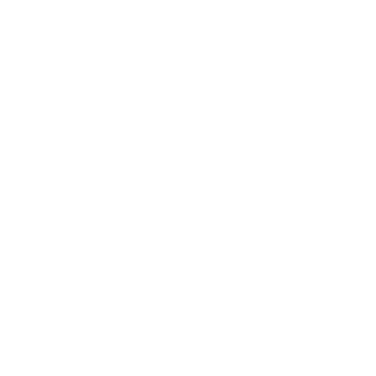 E-Book Icon