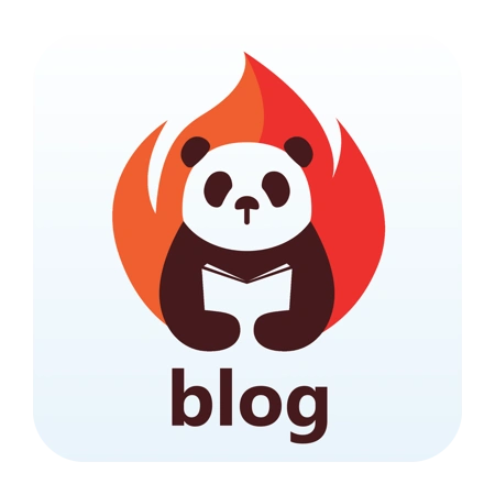 Firepanda Blog Icon