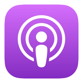 iTunes Podcast Firepanda