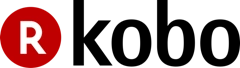 Kobo