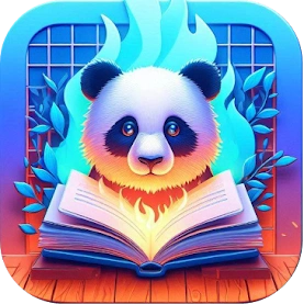 Learning App Icon