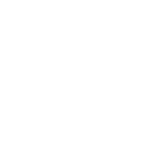 Maquetación y Diseño Icon