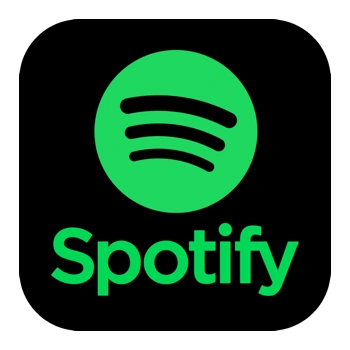 Spotify Firepanda