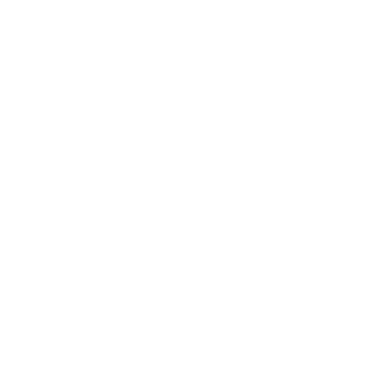 Proceso Editorial para Tesis Icon