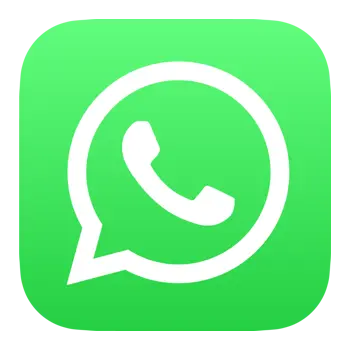 Whatsapp icon