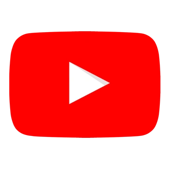 Youtube icon
