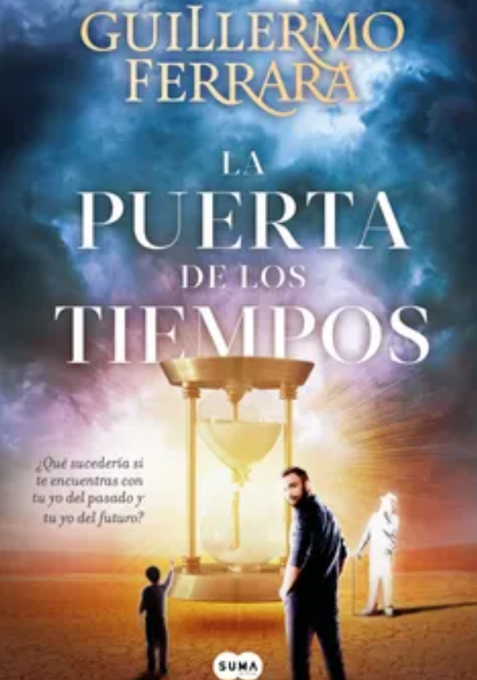 La_puerta_de_los_tiempos.webp